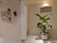 -YCHL Studios健身工作室(市二宫店)