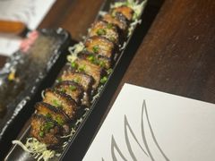 -石葵(锦业时代店)