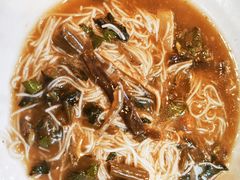 -胡仕光陵水酸粉