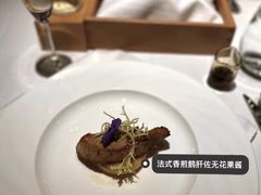 -王品牛排(帝壹城店)