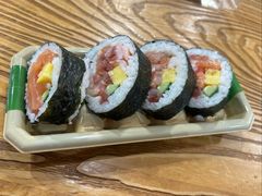 -city'super超·生活(国金中心商场店)