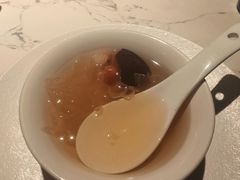 -奉天小馆·非遗东北菜(济南万象城店)