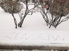 -圣·阿列克谢耶夫教堂