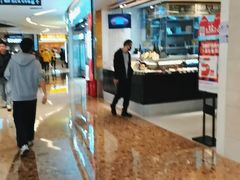 -上清·三文鱼鲜寿司(同德店)