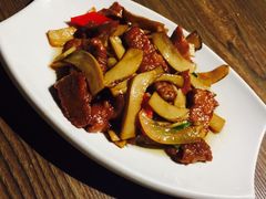 -鲜螺湾(鹏欣丽都店)
