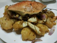 -石浦大酒店(百丈店)