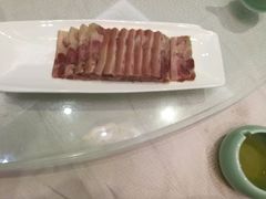 -留芳·文旅古月楼(老街店)