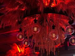 -18BAN音乐啤酒馆(西丽店)