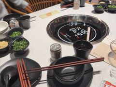 -园里火锅(仁和新城店)