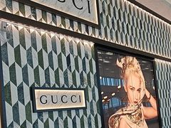 -戴高乐机场免税店(BuY PARIS DUTY FREE)