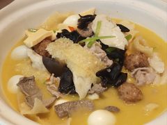 -曲园酒楼(老江东店)