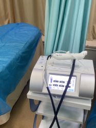 -武汉五洲整形外科医院