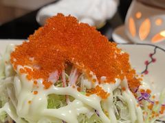 -天狗山料理(省体店)