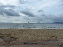 -深圳大梅沙京基洲际度假酒店