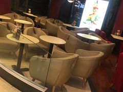 -哈根达斯(龙湖时代天街店)