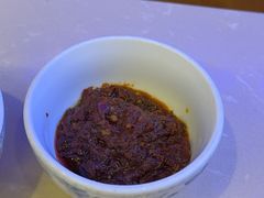 -月圆火锅(宁海东路二店)