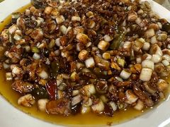 -春涛餐馆(下坝店)