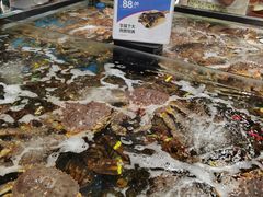 -7fresh七鲜(大族广场店)