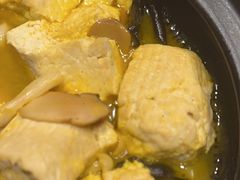 -荷风细雨·中国茶宴(碧云店)