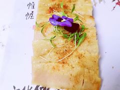 -乾园.魏庐湖景餐厅(花港店)