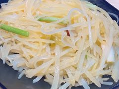 -怪怪龙虾·来自江苏盱眙(惊驾路店)