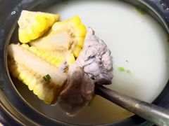 -湘当有味(宋诏桥一店)