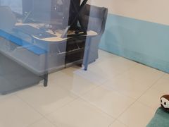 -网鱼网咖(青岛香港中路店)