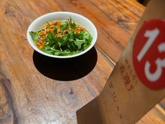 -万记麻辣烫国展总店