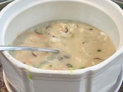 -珠海叠泉山庄