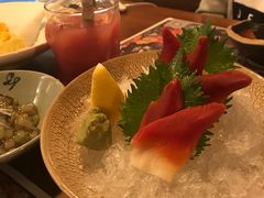 -烧鸟横丁(联发文创口岸店)