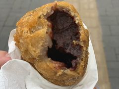 -京天红酒家(虎坊路店)