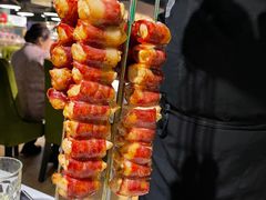 -戈拿旺巴西烤肉(崇文门店)
