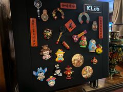 -老井俄式餐厅
