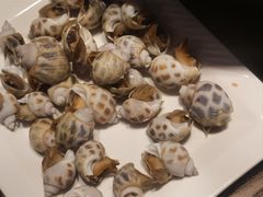 -闽鄂情·闽南招财鸭(水头店)