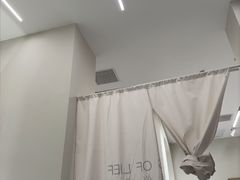 -海马体照相馆(上海万象城店)