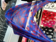 android_upload_pic-Alexander McQueen(远洋太古里店)