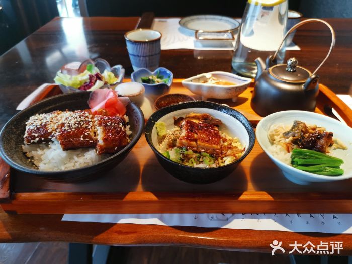 石葵(锦业时代店)图片