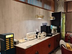 -康逸居·始于2002(海安店)