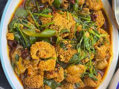 -袁老大龙虾(石鼓路总店)