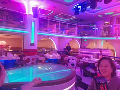 -巴特餐饮6加1音乐餐吧·新疆菜