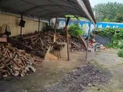 -金台阶鱼馆(于桥水库店)