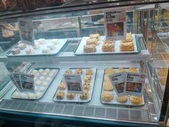 -虎头局·渣打饼行(五一新干线店)