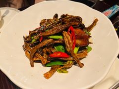 -松鹤楼(山塘街店)