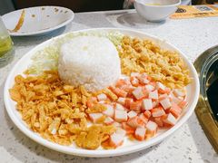 -八珍玉食鸡煲·打边炉(印象城店)