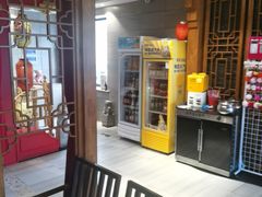 -重庆德忆火锅（龙南街3店）(渝水岸餐饮)