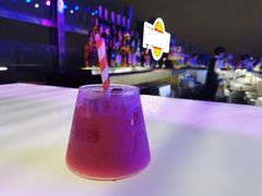 -VENU+海景酒廊