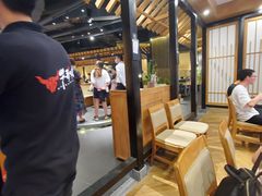 -牛哥の店炭火烤肉(攀枝花店)