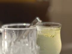 -俄士厨房(五棵松华熙LIVE店)