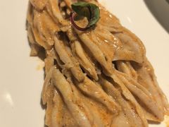 -北京老铺烤鸭(西稍门店)