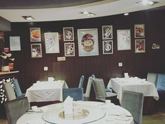 -琬苑鸽庄·川粤融合菜(解放碑总店)